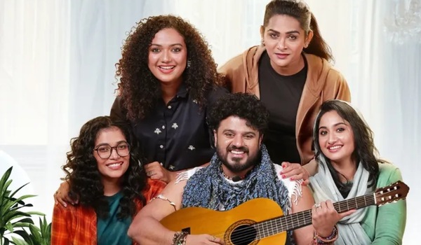 Koodal OTT release date: When and where to watch Bibin George's latest thriller online