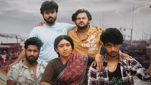 Kummatikali: Release of Madhav Suresh's debut film postponed | Here's why