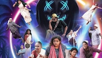 https://images.ottplay.com/images/poster-of-kundannoorile-kulsitha-lahala-1728559365.jpg