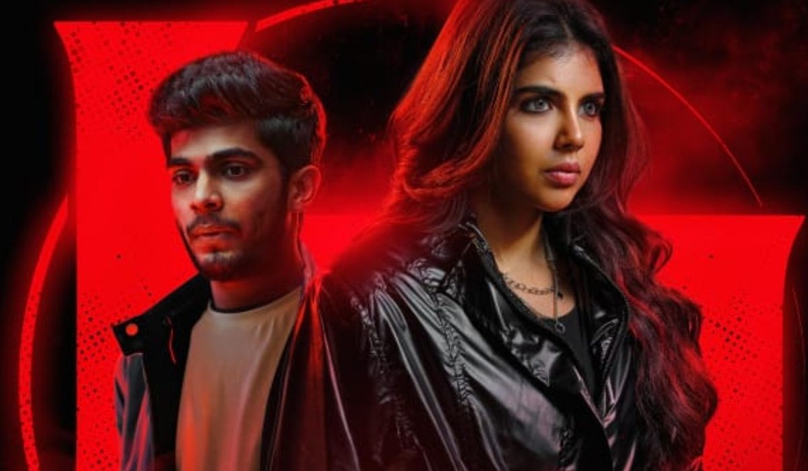 Lokah plot and cameos revealed: Dulquer Salmaan, Tovino Thomas and another star in pivotal roles