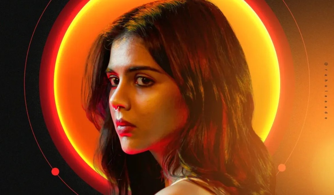 Lokah Chapter 1 box office collection Day 11: Kalyani Priyadarshan film on the verge of entering Rs 200 crore club