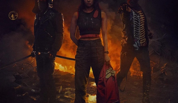 Lokah: Who are Dulquer Salmaan and Tovino Thomas playing? Makers confirm with new posters