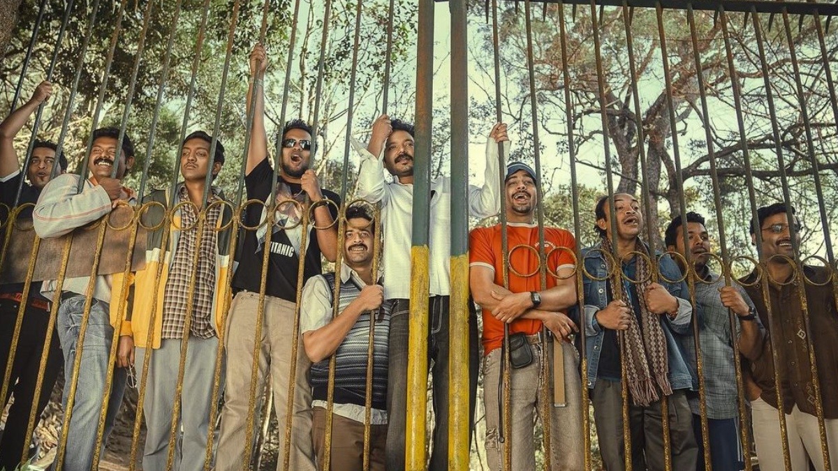 Confirmed! Soubin Shahir's Manjummel Boys to release in February; here’s all about the new-age drama