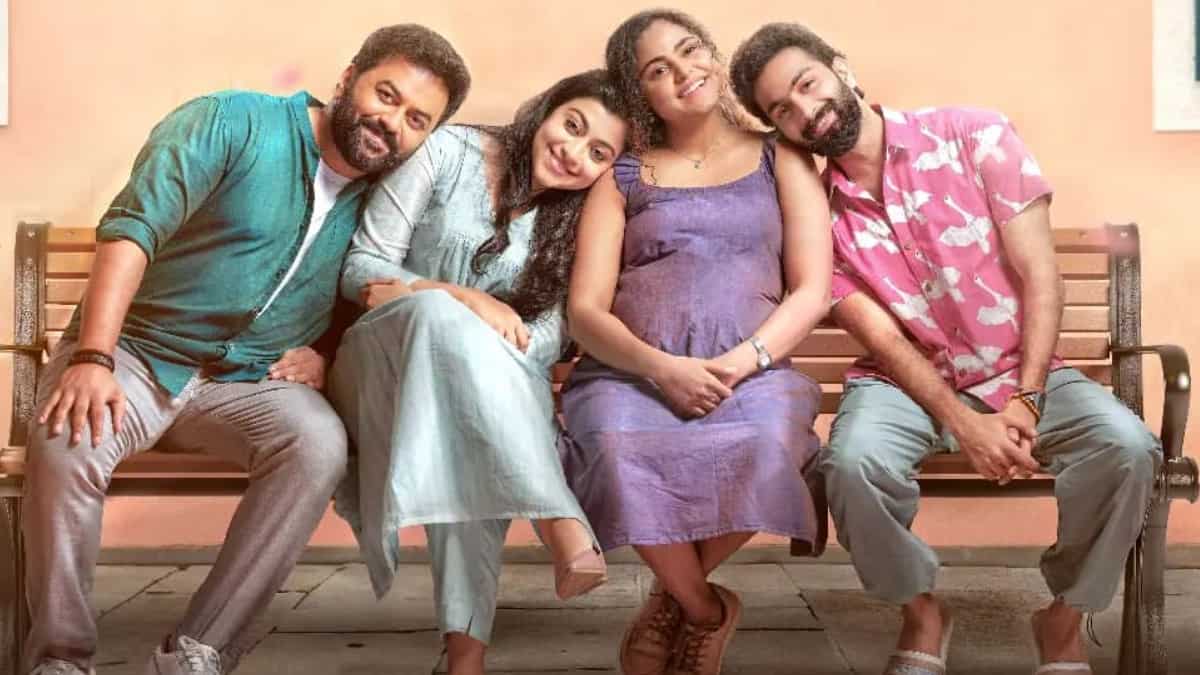 https://www.mobilemasala.com/movies/Indrajith-Sukumarans-Marivillin-Gopurangal-to-release-on-THIS-date-heres-all-about-this-new-age-romcom-i212605