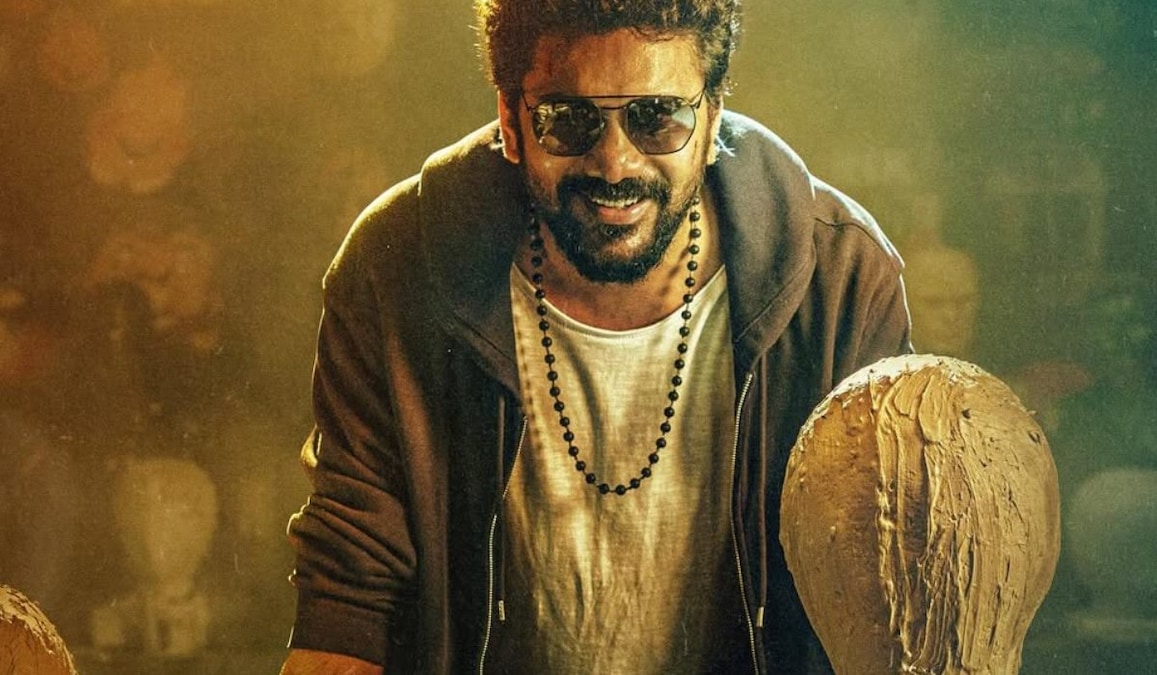 Mask OTT partner revealed! Here's where to stream Kavin-Andrea Jeremiah's thriller after its theatrical run