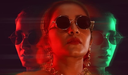 Masthishka Maranam: Krishand's film with Niranj Maniyanpilla Raju & Rajisha Vijayan gets a release date