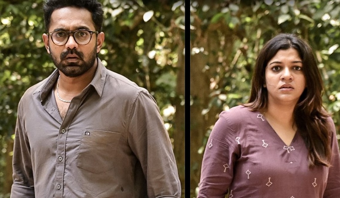 Mirage 2025: Release date, trailer, runtime, OTT partner, plot and everything you need to know about Jeethu Joseph-Asif Ali film