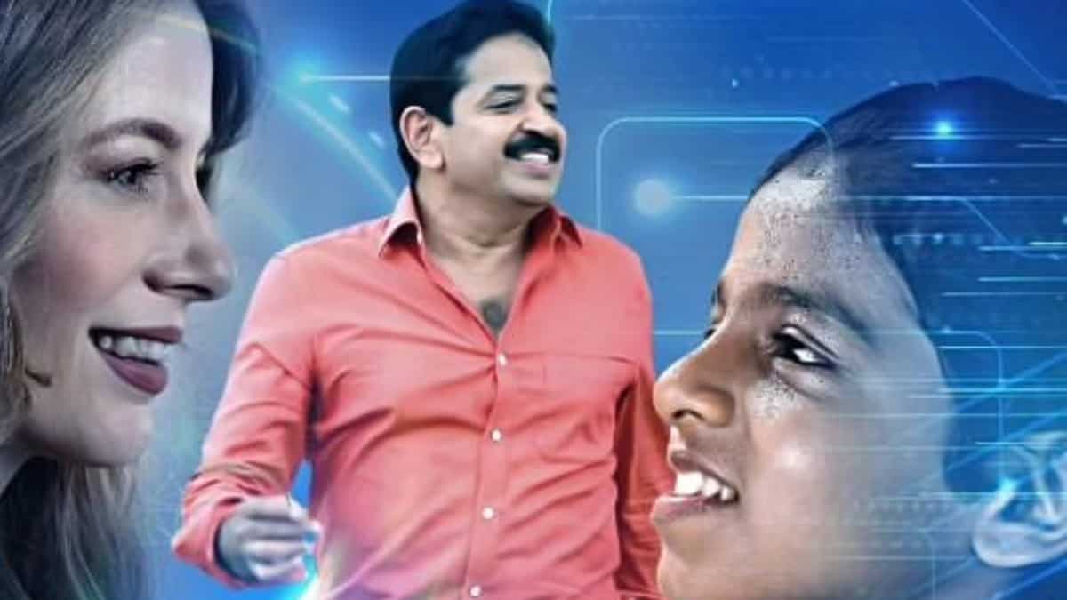 https://www.mobilemasala.com/movies/Monica-Oru-AI-Story-Theatrical-release-of-this-Aparna-Mulberry-starrer-postponed-i268324