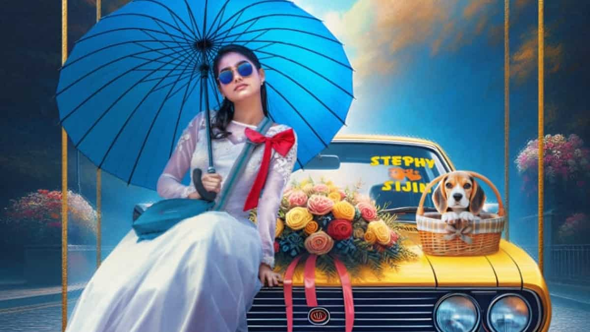 https://www.mobilemasala.com/movies/Mr-Mrs-Bachelor-The-Indrajith-Sukumaran-starrer-to-clash-with-Meera-Jasmines-Paalum-Pazhavum-i282404