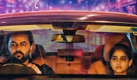 https://images.ottplay.com/images/poster-of-mr-mrs-bachelor-1747395613.jpg