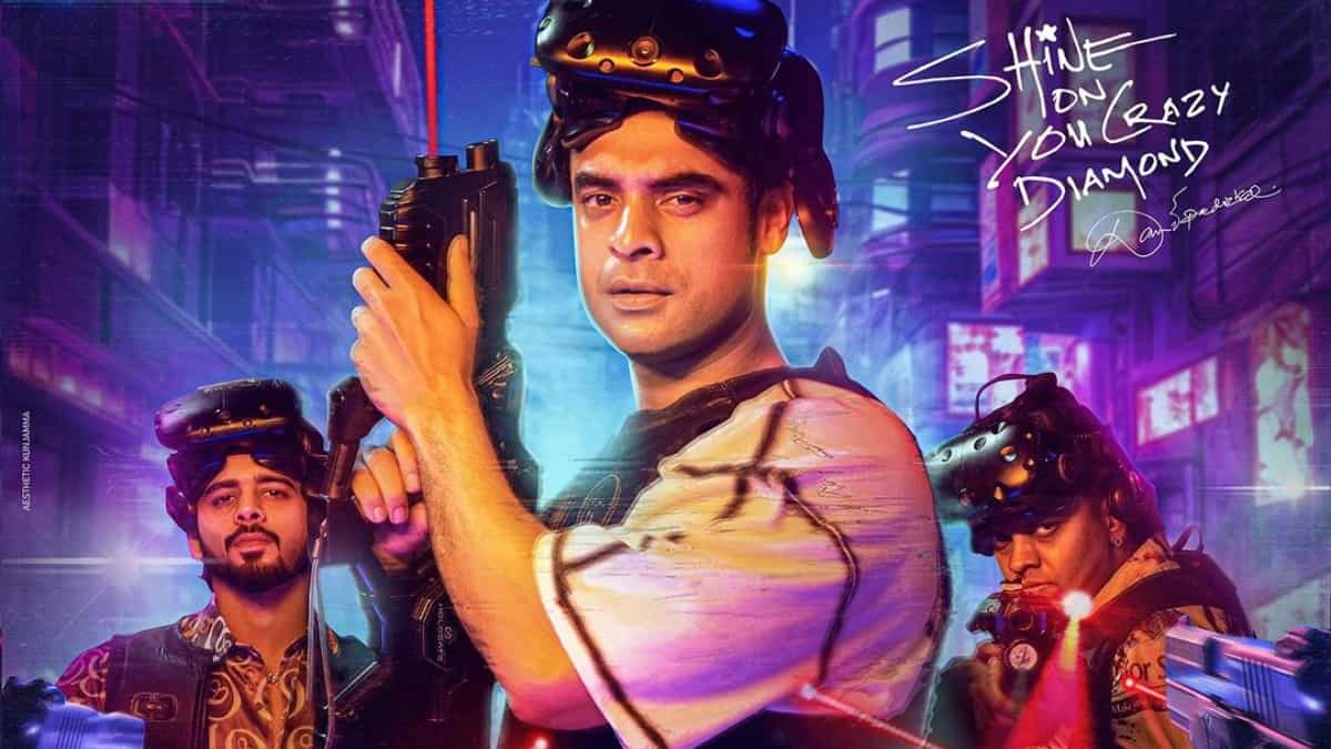 Nadikar Twitter Review – The Tovino Thomas-starrer fails to make an impression; Netizens call it a ‘mediocre’ film