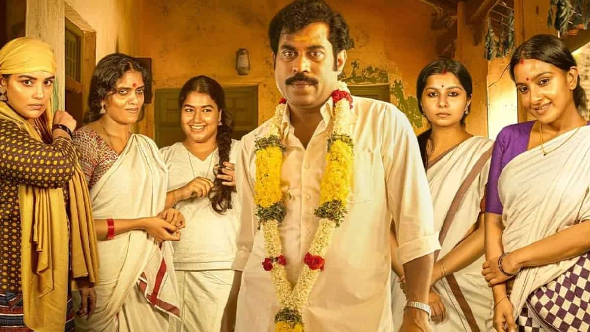 https://www.mobilemasala.com/movies/Nagendrams-Honeymoons-Where-to-Watch-Suraj-Venjaramoodus-Web-Series-in-Hindi-Telugu-i281735