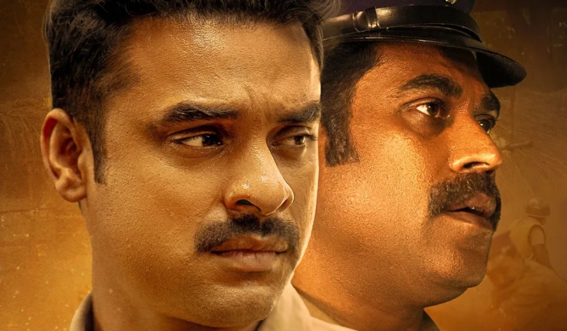 Narivetta 2025: Release date, trailer, runtime, OTT partner, plot and everything you need to know about Tovino Thomas' socio-political thriller