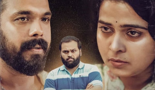 Nerariyum Nerathu: Abhiram Radhakrishnan's thriller to clash with Roshan Mathews' Ronth