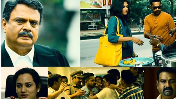 9 years of Nirnayakam – Here’s why you must revisit this Asif Ali-starrer social drama