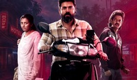 Baby Girl on OTT: Here's where to watch Sarvam Maya star Nivin Pauly's latest thriller in Hindi