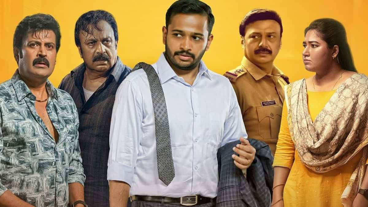 https://www.mobilemasala.com/movies/Nunakuzhi-on-OTT-Where-to-stream-Basil-Josephs-movie-in-Telugu-and-Kannada-i299181