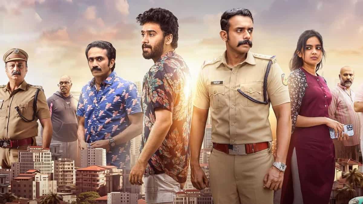 https://www.mobilemasala.com/movies/Trailer-of-Nadirshahs-Once-Upon-A-Time-In-Kochi-gives-a-peek-into-a-youngsters-frantic-attempts-to-save-his-lover-i215631