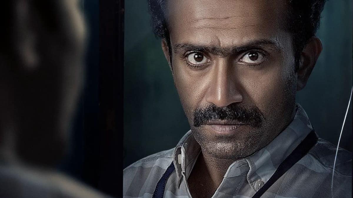 Oru Anweshanathinte Thudakkam: Shine Tom Chacko's thriller to hit the ...