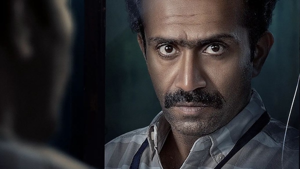 Oru Anweshanathinte Thudakkam: Shine Tom Chacko's thriller to hit the big screen soon?