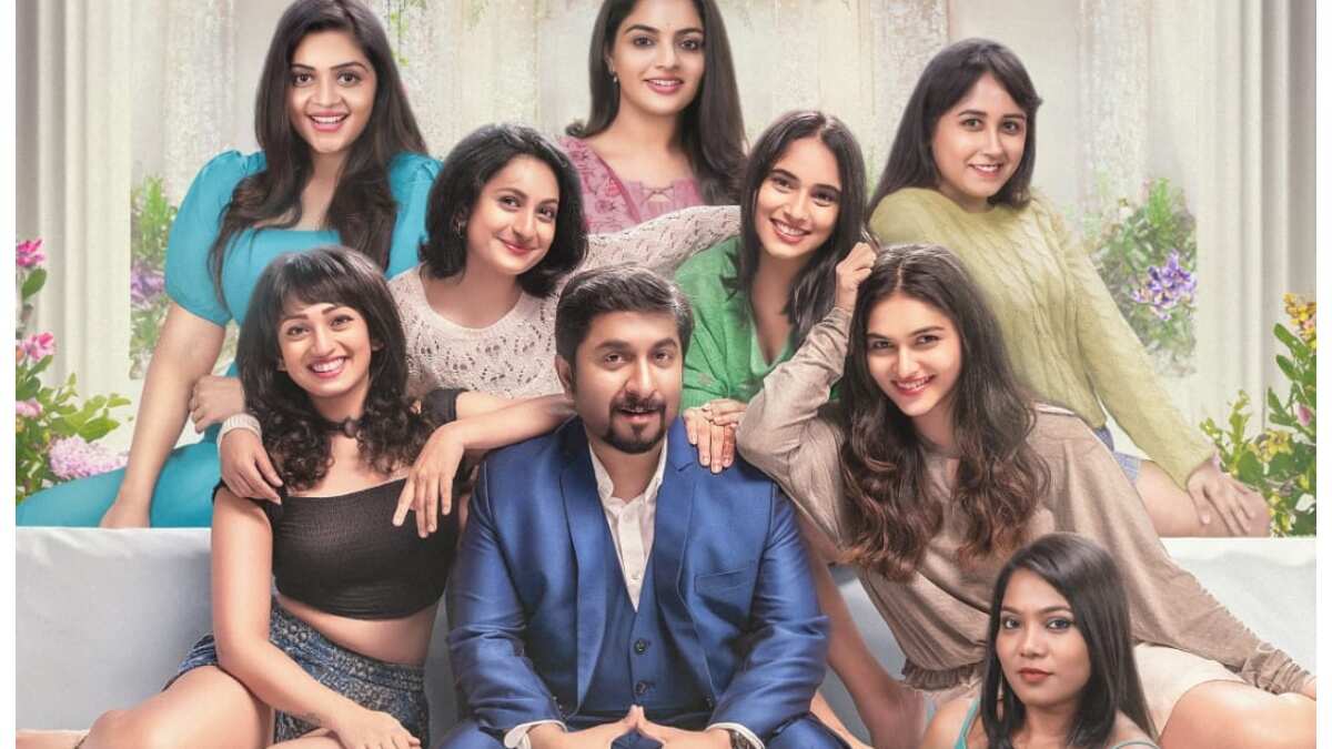https://www.mobilemasala.com/movies/First-poster-of-Oru-Jaathi-Oru-Jathakam-shows-a-stylish-Vineeth-Sreenivasan-with-his-potential-prospects-for-marriage-i217050