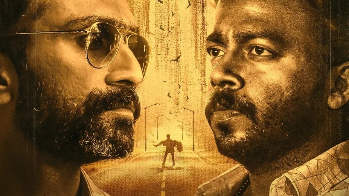 Pathimoonnam Rathri: Trailer of Shine Tom Chacko's film shows lives being upended on Kochi's New Year's Eve