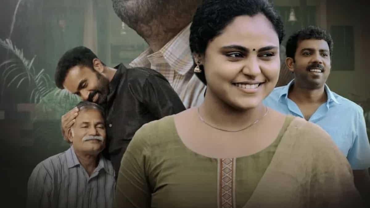 https://www.mobilemasala.com/movies/Pazhanchan-Pranayam-OTT-release-When-where-to-stream-Vincy-Aloshious-family-drama-i290298