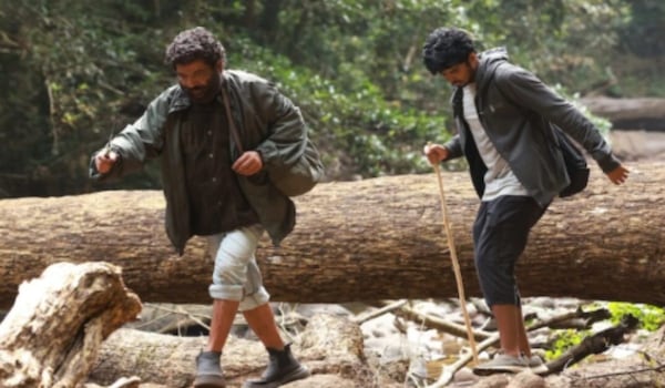 Poyyamozhi out on OTT: Here's where to watch Jaffar Idukki's acclaimed film online