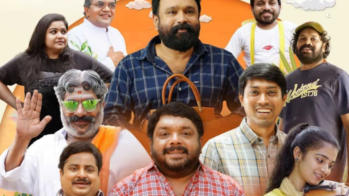 https://www.mobilemasala.com/movies/Prathibha-Tutorials-OTT-release-Where-to-stream-this-Malayalam-dramedy-centred-on-a-parallel-college-i306732