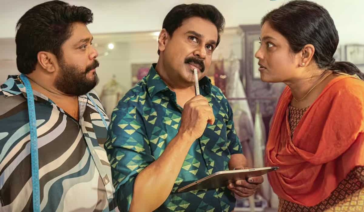 https://www.mobilemasala.com/movies/Where-to-Watch-Dileeps-Latest-Tamil-Family-Entertainer-Prince-on-OTT-i381350