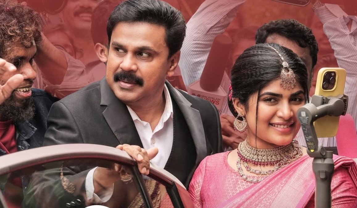 Prince and Family ending explained: Has Chinju Rani overcome her obsession for fame?