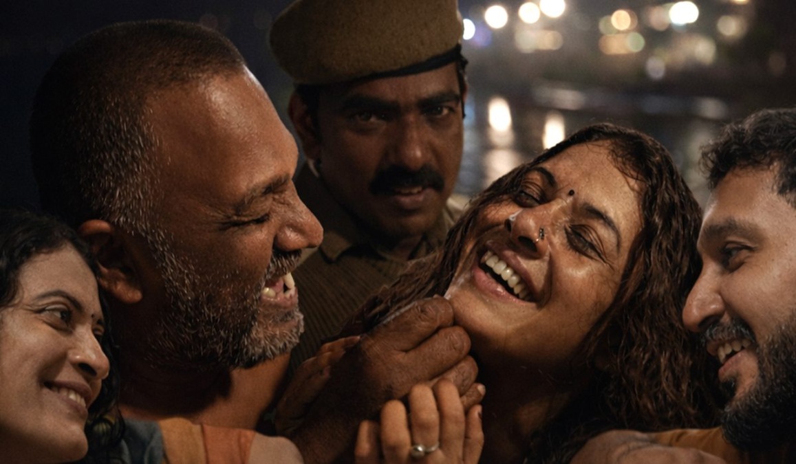 Pupa out on OTT: Here's where to watch the acclaimed Malayalam film set in Varanasi