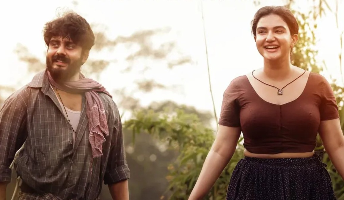 Rachel release date: Honey Rose's film avoids clash with Mammootty's Kalamkaval
