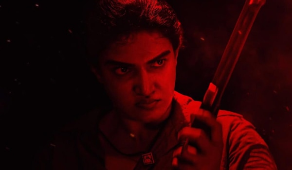 Rachel 2025: Release date, OTT partner, plot and all about Honey Rose's revenge thriller