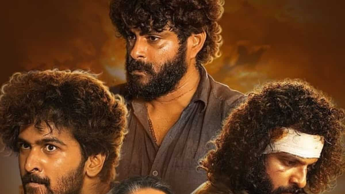 Check out Neeraj Madhav's 'Panipaali' gift! | Malayalam Movie News - Times  of India