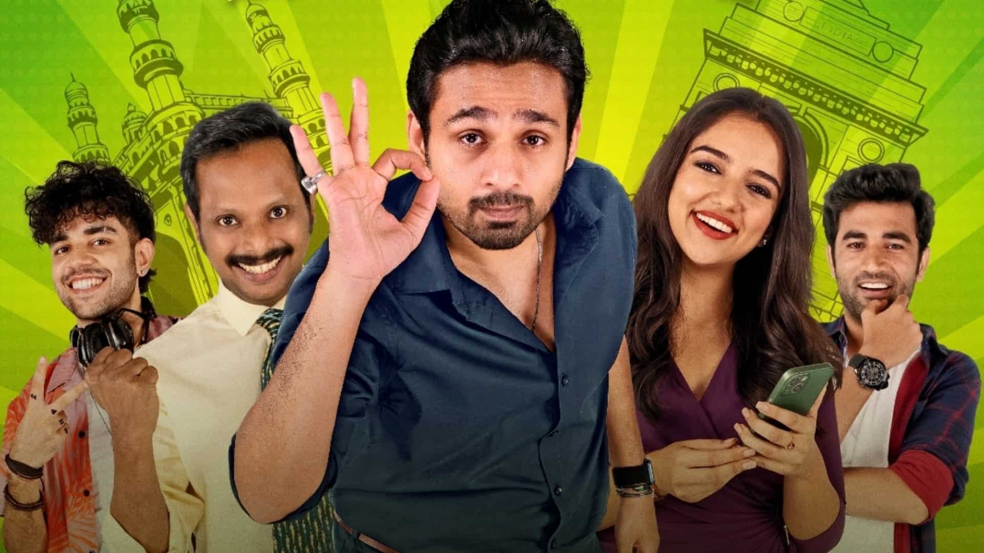 salesman-of-the-year-trailer-hussain-dalal-sets-off-on-a-journey-from