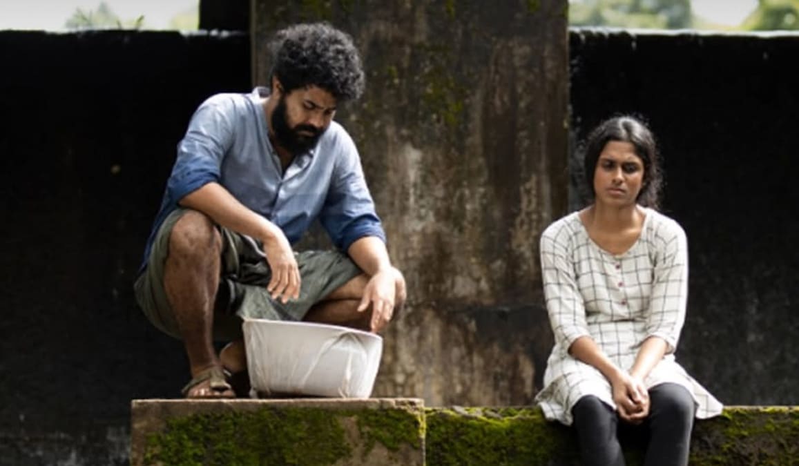 Sheshippu on OTT: Here's why you should not miss Meenakshi Jayan-Rashid Rahman's film online