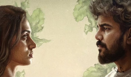 Sheshippu out on OTT: Where to watch Meenakshi Jayan's recent acclaimed thriller online