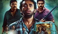 Sumathi Valavu out on OTT: Enjoy Arjun Ashokan's latest horror comedy on this platform