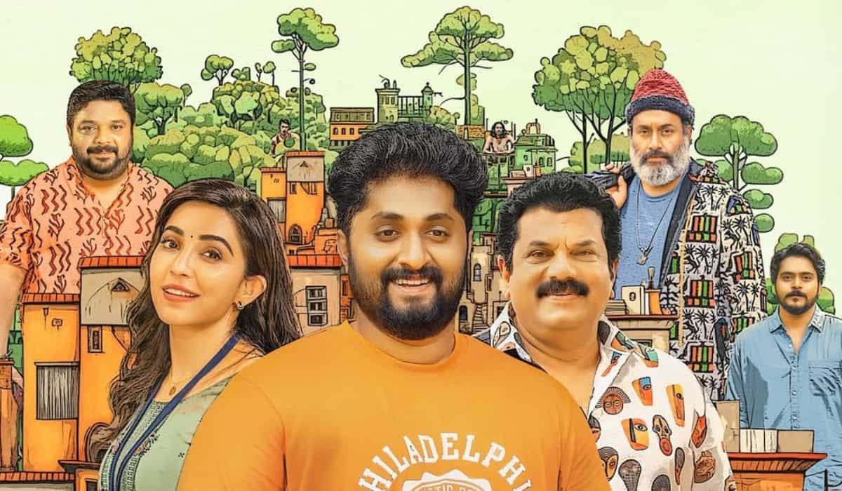 https://www.mobilemasala.com/movies/Super-Zindagi-OTT-Release-Date-Announced-When-and-Where-to-Watch-Dhyan-Sreenivasans-Comedy-Drama-i389159