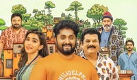 https://images.ottplay.com/images/poster-of-super-zindagi-1752162951.jpg