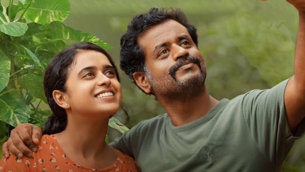 Swakaryam Sambhavabahulam on OTT: Stream the Jeo Baby-starrer thriller on this platform