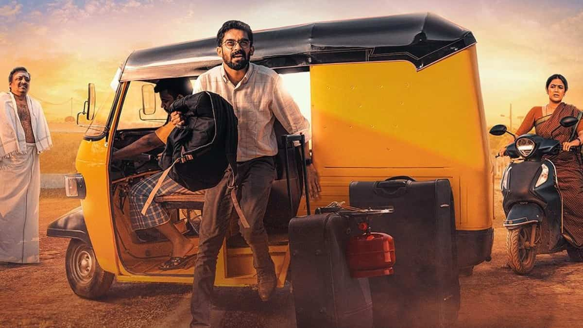 https://www.mobilemasala.com/movies/Thalaivettiyaan-Paalayam-trailer-out-Watch-a-young-graduate-fumble-through-village-life-in-this-comedy-drama-i299053