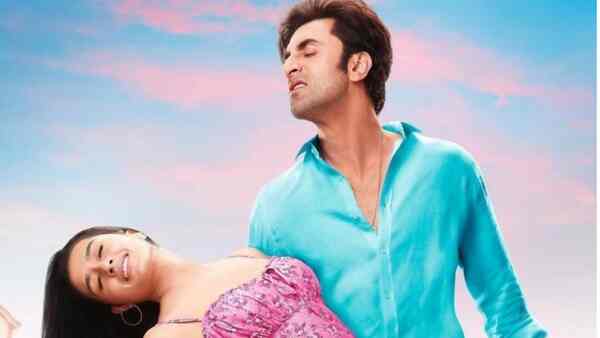 Tu Jhoothi Main Makkaar: Love is in the air in this script but with a twist; DETAILS INSIDE