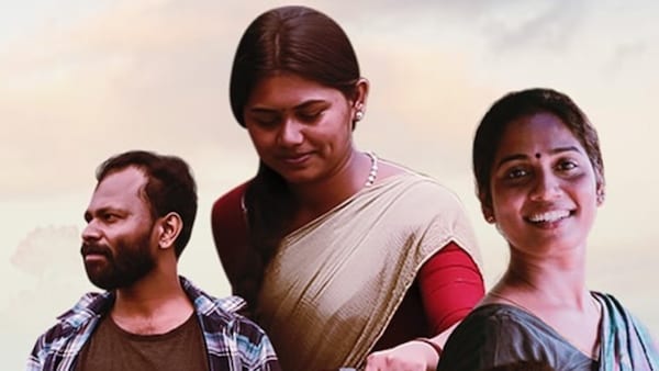 Thurathi Malayile Thiruthukal OTT release date - Here’s where you can stream this revenge drama