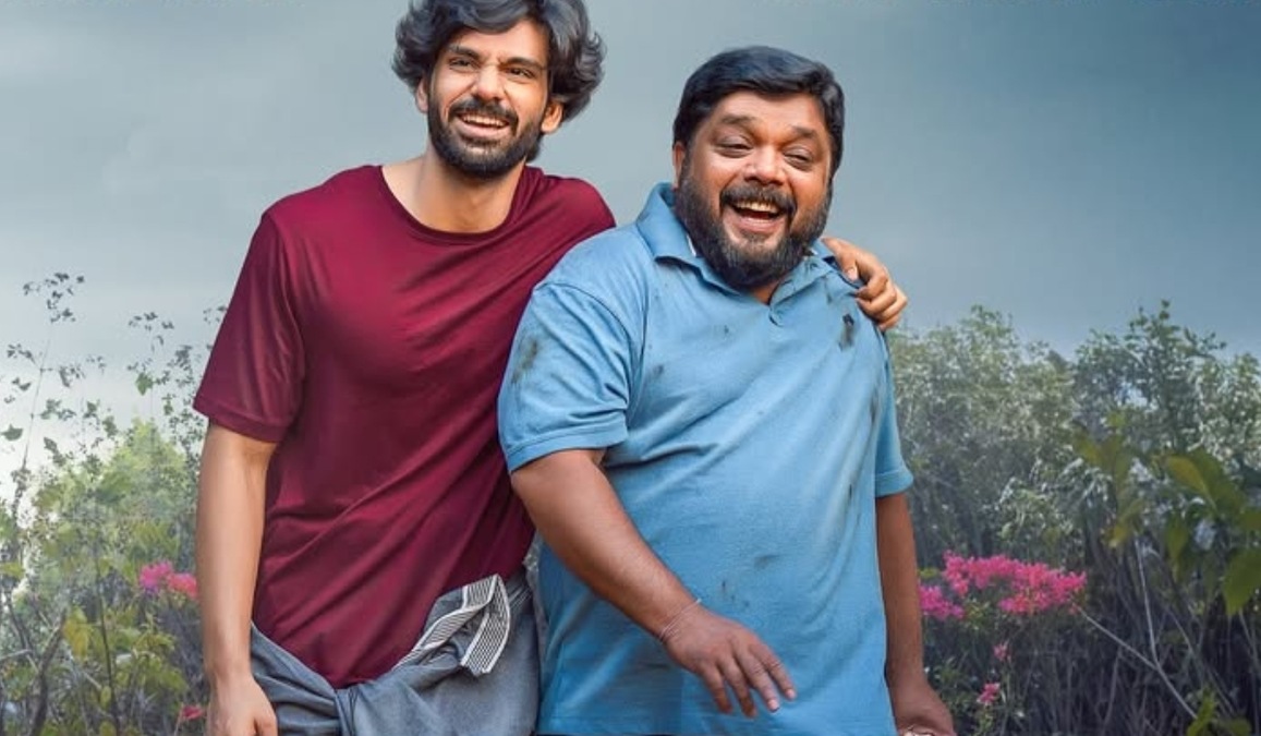 United Kingdom of Kerala: Release of Ranjith Sajeev's film avoids clash with Narivetta and Detective Ujjwalan