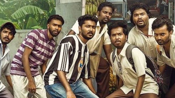 Vaazha OTT release date: When and where to watch Anand Menon's coming-of-age dramedy