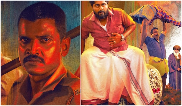 Vala: Lukman Avaran-Dhyan Sreenivasan's comedy film gets a release date