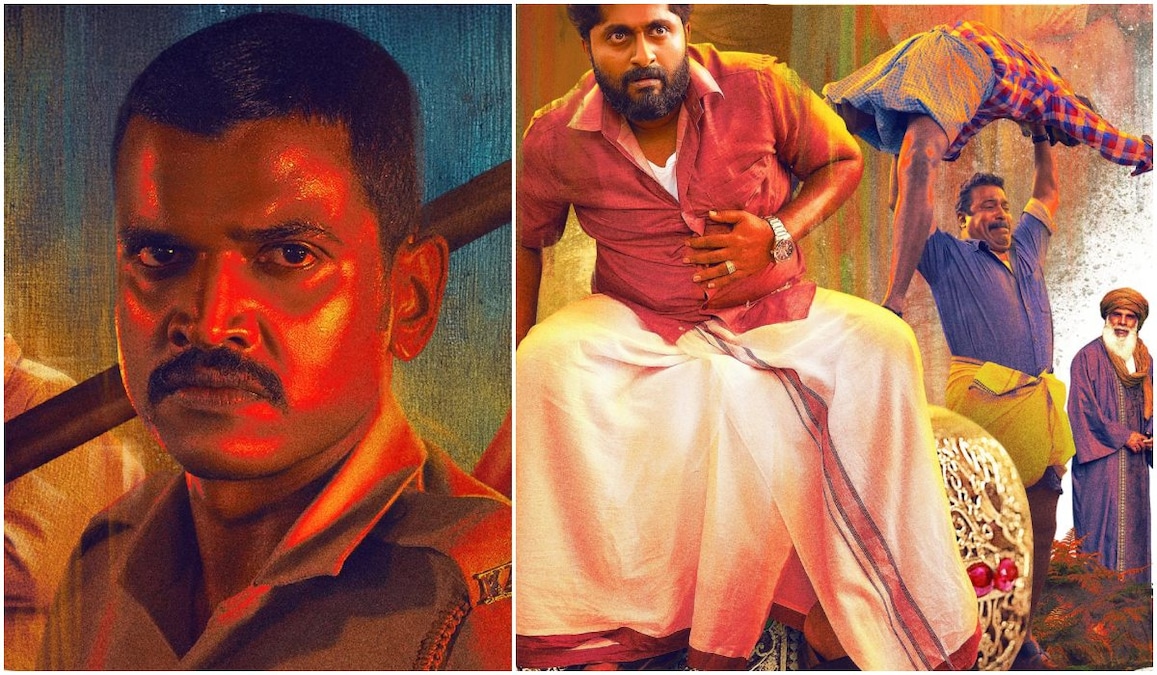 Vala 2025: Release date, trailer, runtime, OTT partner, plot and all you need to know about Lukman-Dhyan Sreenivasan's film