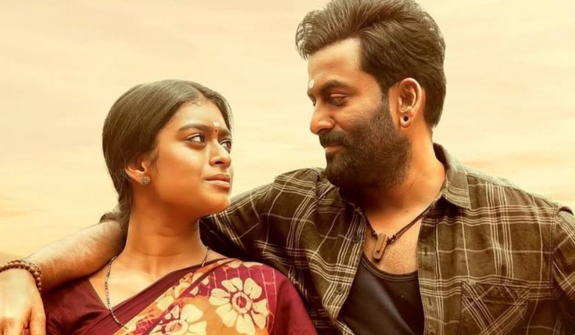 Vilaayath Budha 2025: Release date, trailer, OTT partner, plot & all about Prithviraj Sukumaran's highly anticipated film